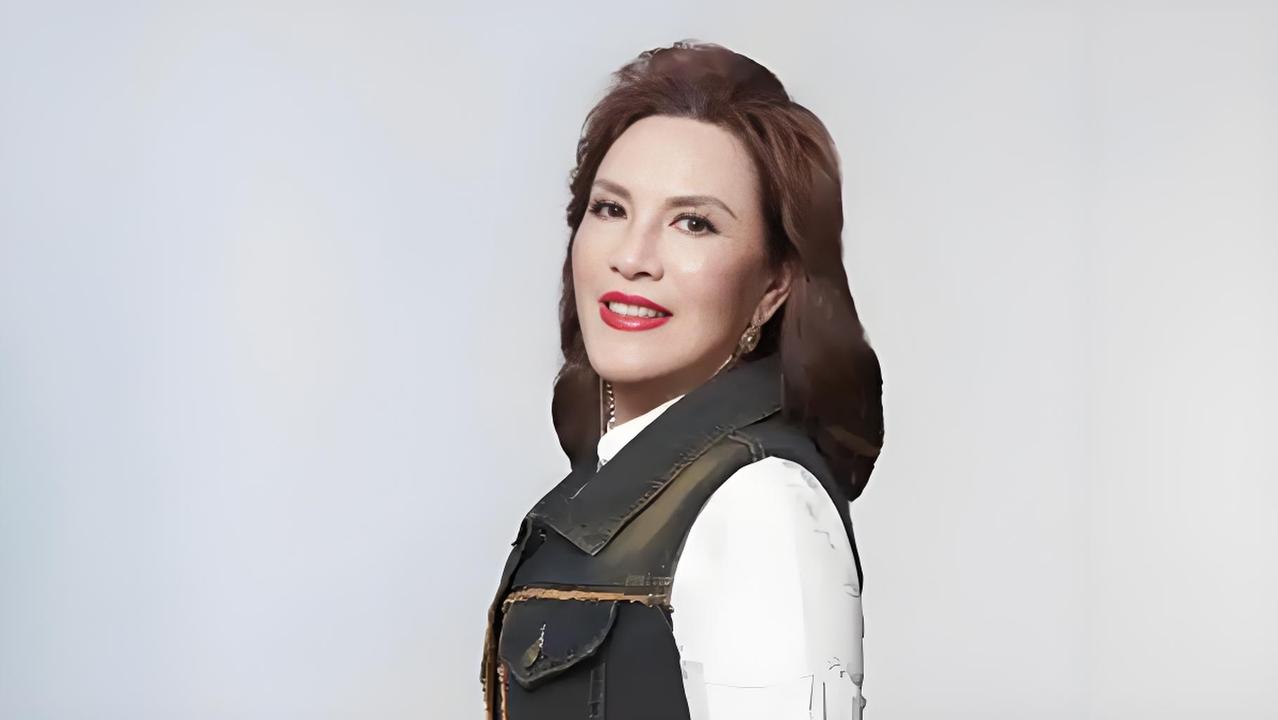 那艺娜贴上劣迹艺人标签。根据《中华人民共和国行政许可法》第六十九条规定及2月1