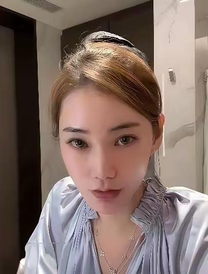 兰姐这次遇上的，可不是善茬！吃相有点难看，因小失大了，重新建立信任还需很长的时