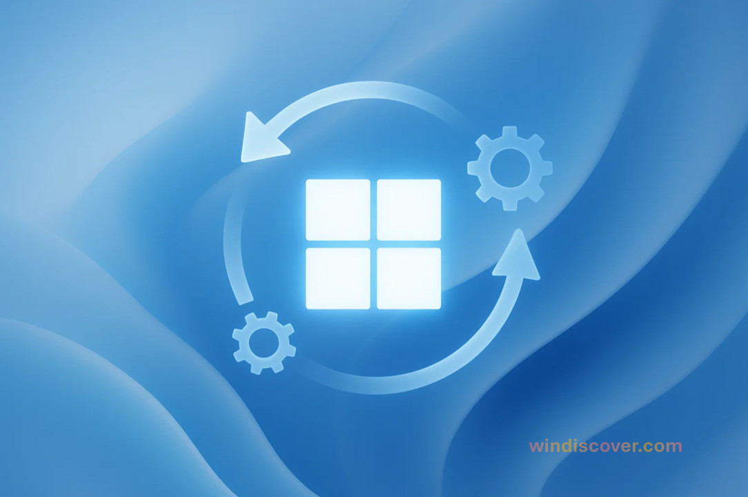 Windows系统更新常常让用户陷入两难境地：不更新可能面临安全风险，更新后又