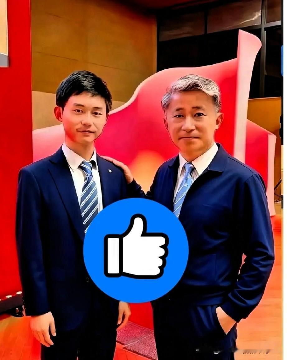 拒香烟、退致歉信！薛剑寸步不让，日本当局陷入尴尬薛剑坚持不回，换来了东方大国