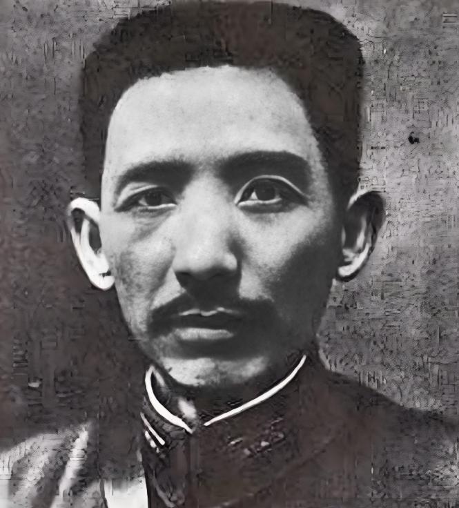 唐仁晚年回忆，父亲唐生智78岁时，在煤炉旁突然抓住自己的手说：“南京城破那夜，江