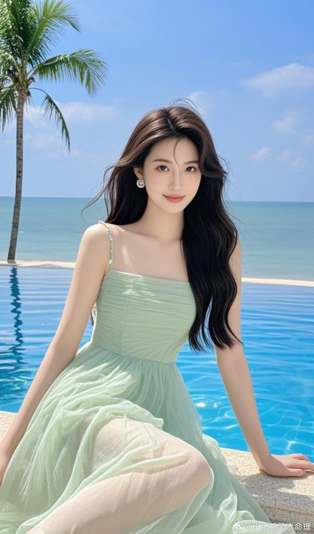 属龙2026会不会失业属龙人在2026年当中可能会面临较高的失业风险。尤其是对于