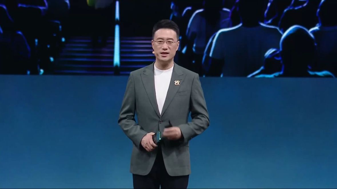 之前华为Mate80系列信号栏的“5A”标识引起了大家的热议，网上猜啥的都有。