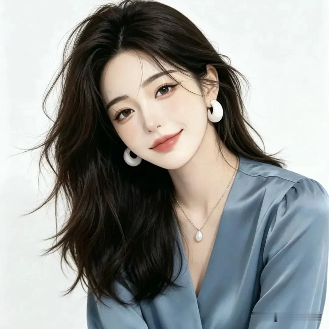 女人不能轻易离婚，要不这辈子就惨了。听过一句特别扎心的真话：大多数女人的离婚，