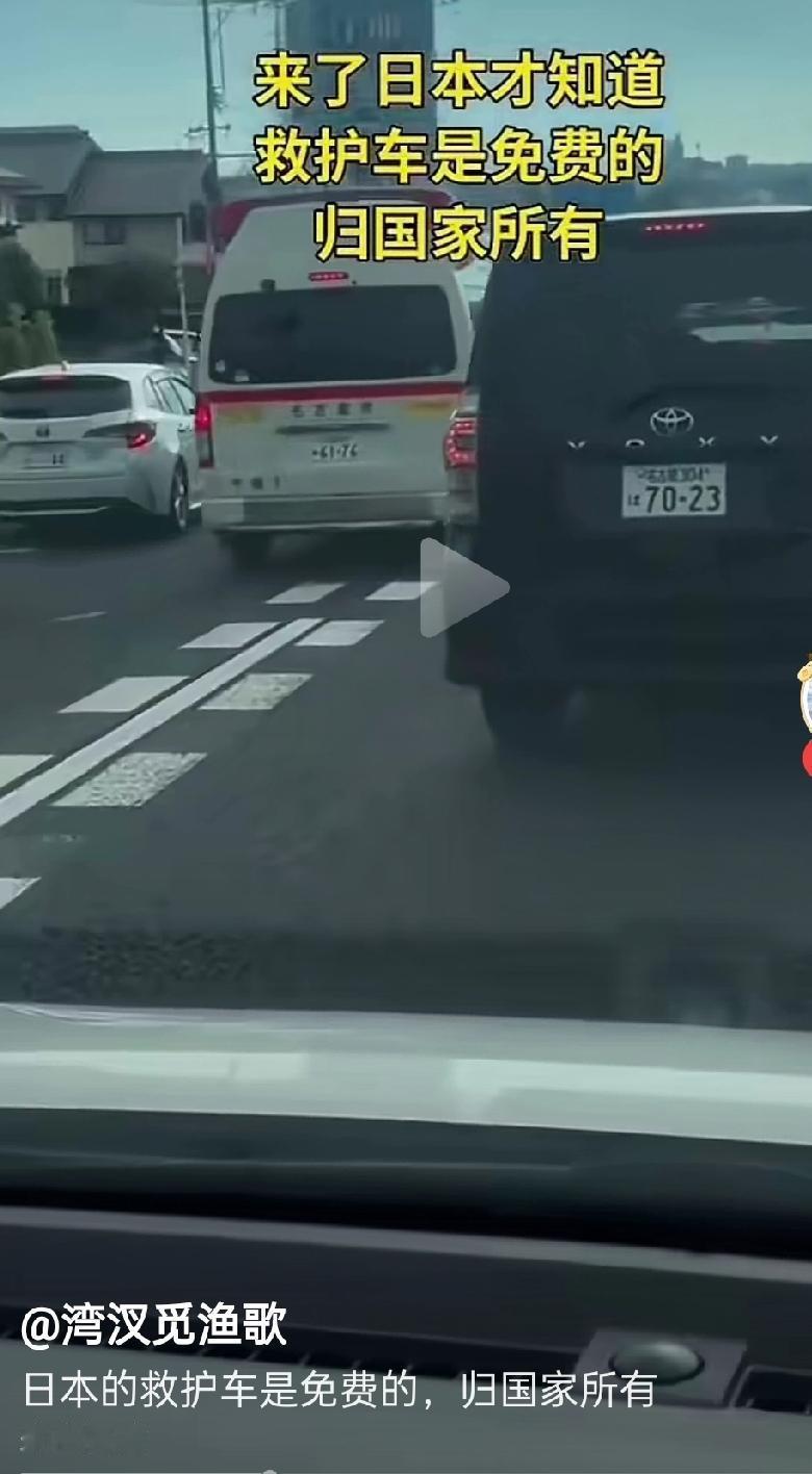 “日吹”在哪里？“日吹”在这里！为什么说其是“某国吹”，因为他的逻辑就好比是