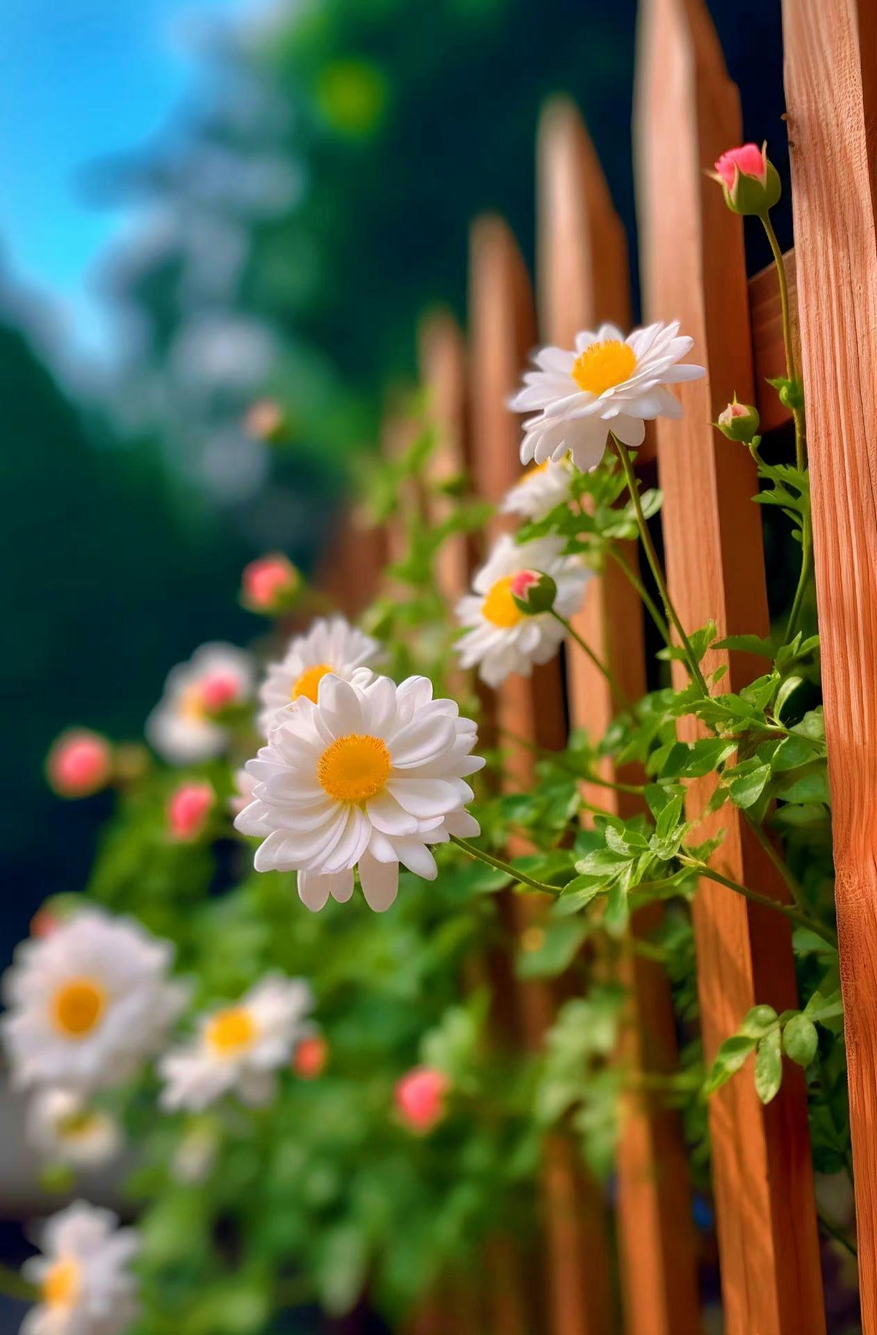 刚刚物理老师给我发的消息，我们接手的一个初三的孩子，是南理工附中的小朋友，这次的