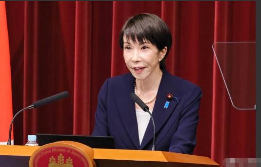 日本出口彻底凉了当地时间22日，根据日本财务省公布的统计结果显示，2025年