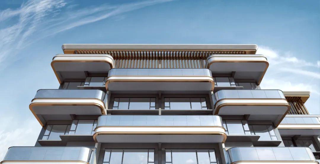 【广州新房禁止偷面积是认真的！南沙笑到最后？】业内人士爆料，广州本月初已就新规产