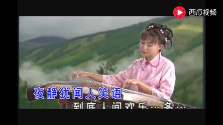 天裂超变版本传奇网站游戏截图3