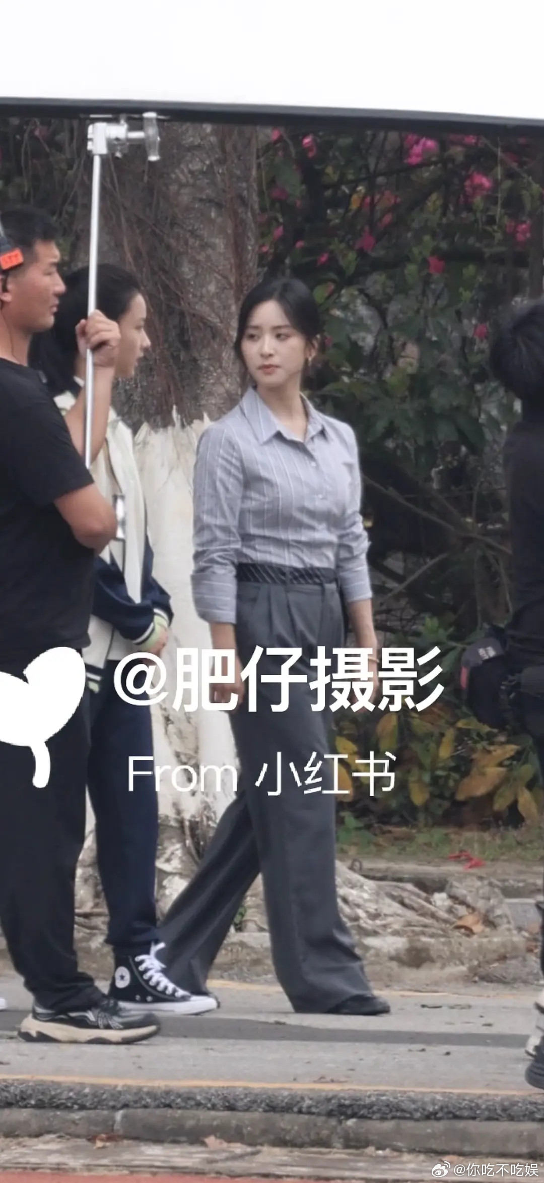 沈月现在对自己是不是有点过于好了