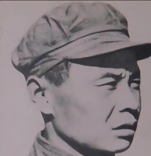 抗美援朝结束后，40军的特级功臣徐长富突然就消失了，他去了哪里？吉林东辽县有个