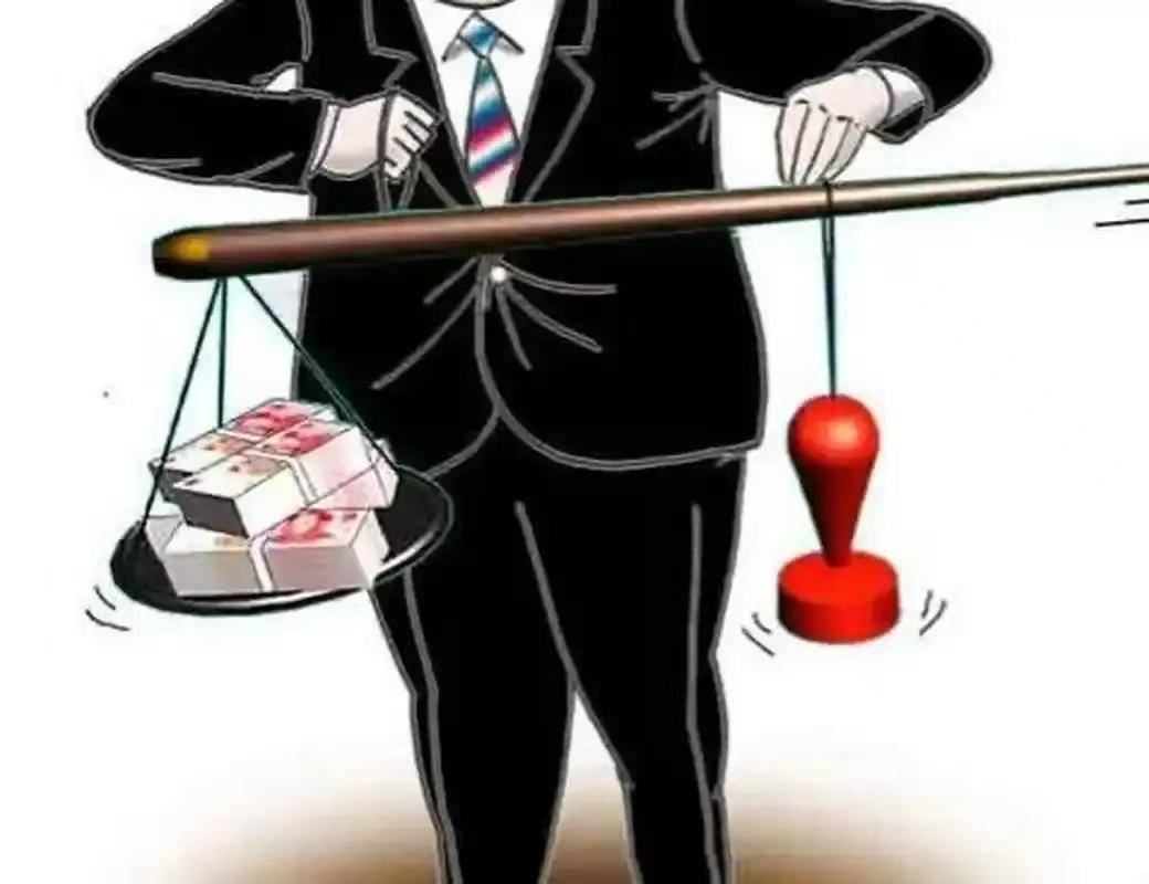 专家跳出来夸奖办假证的说那是人家有本事，网红教授也蹦出来指责李律师水平不够。从这