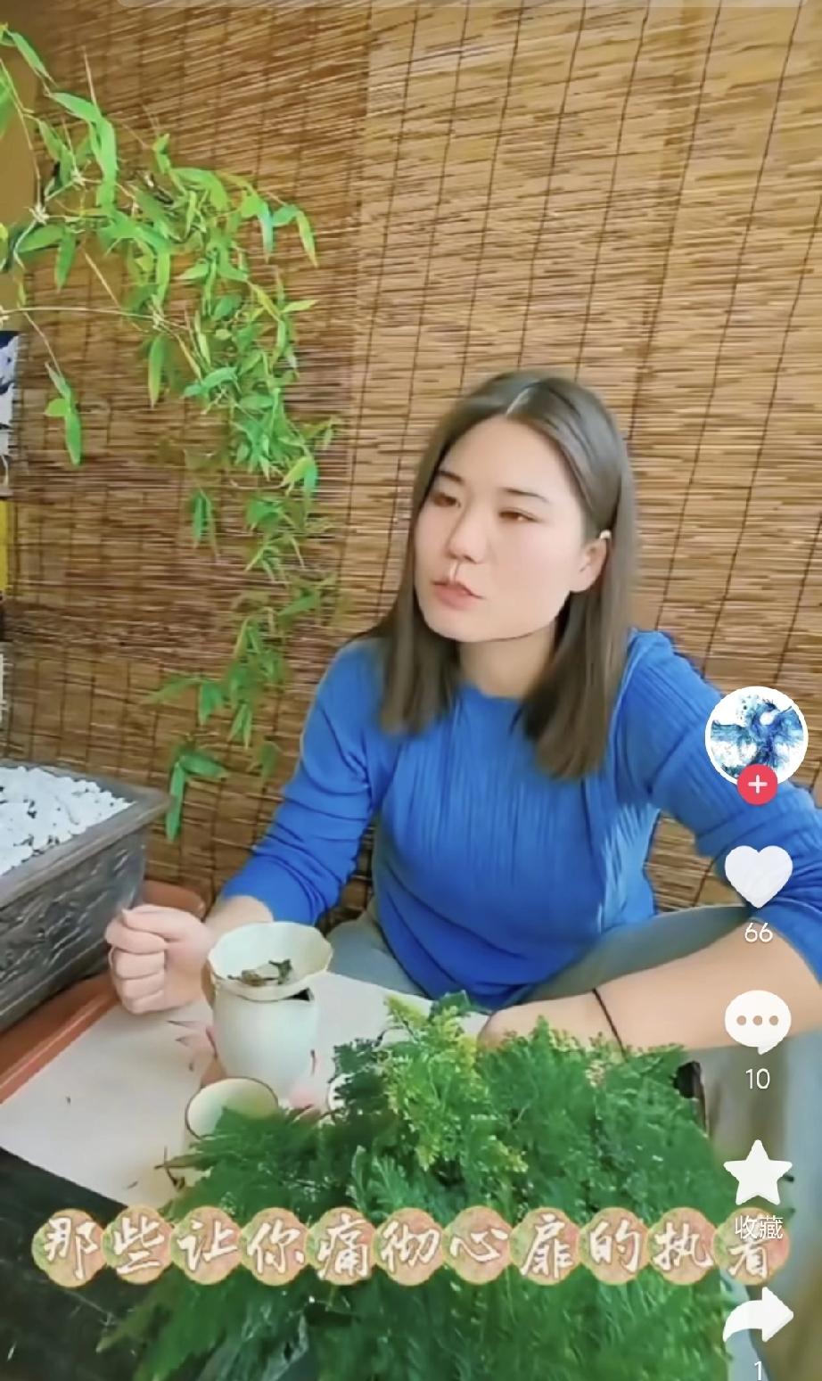 商丘的38换子案一出来，就有人迫不及待的说，和开封的28换子案没有任何关系，为什