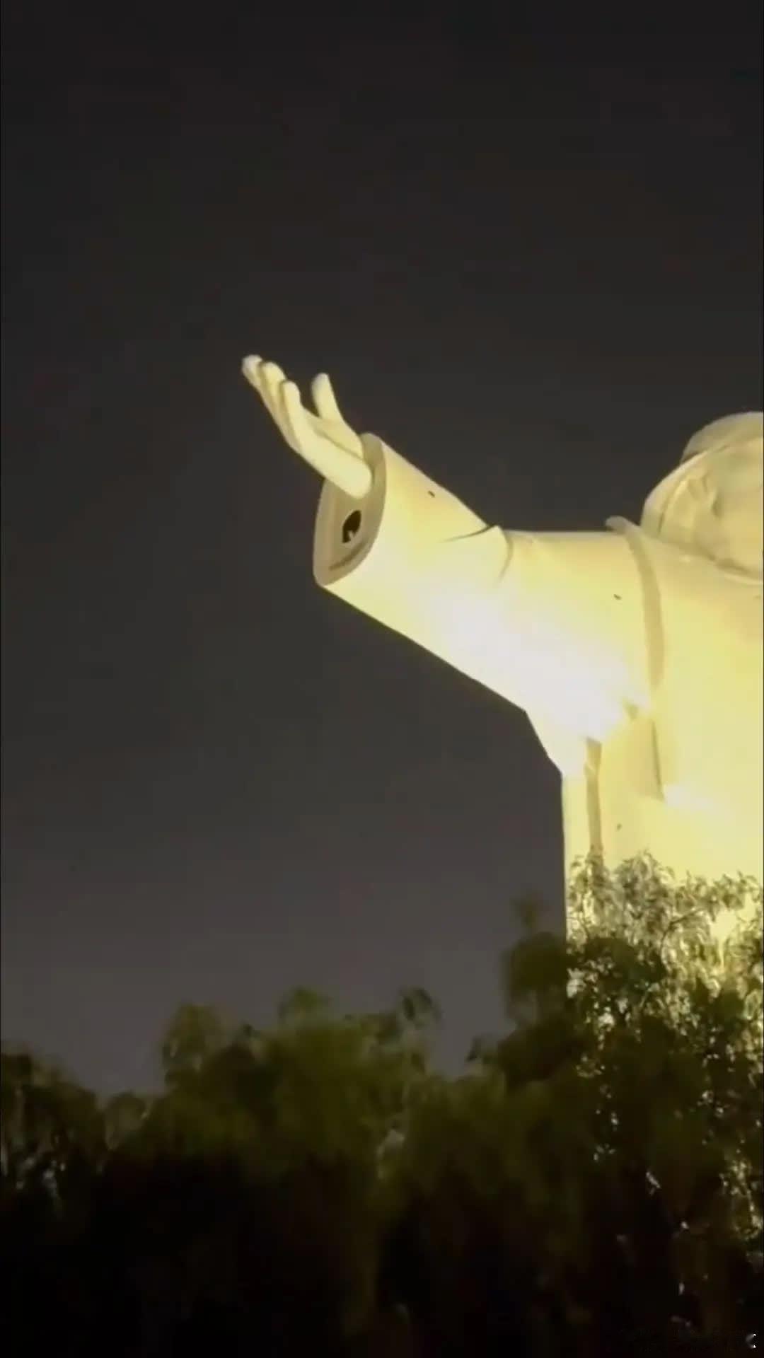 哈基米你在干嘛？萌宠宠物