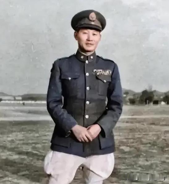 杜聿明为何痛恨孙立人？对比孙立人将军与杜聿明：1.论军事指挥与能力，杜聿明