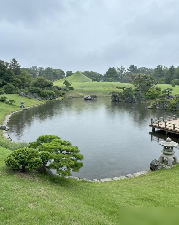 一段很现实的话：“现在90%的儿媳妇，都在‘恨’自己的婆婆。恨的理由，出