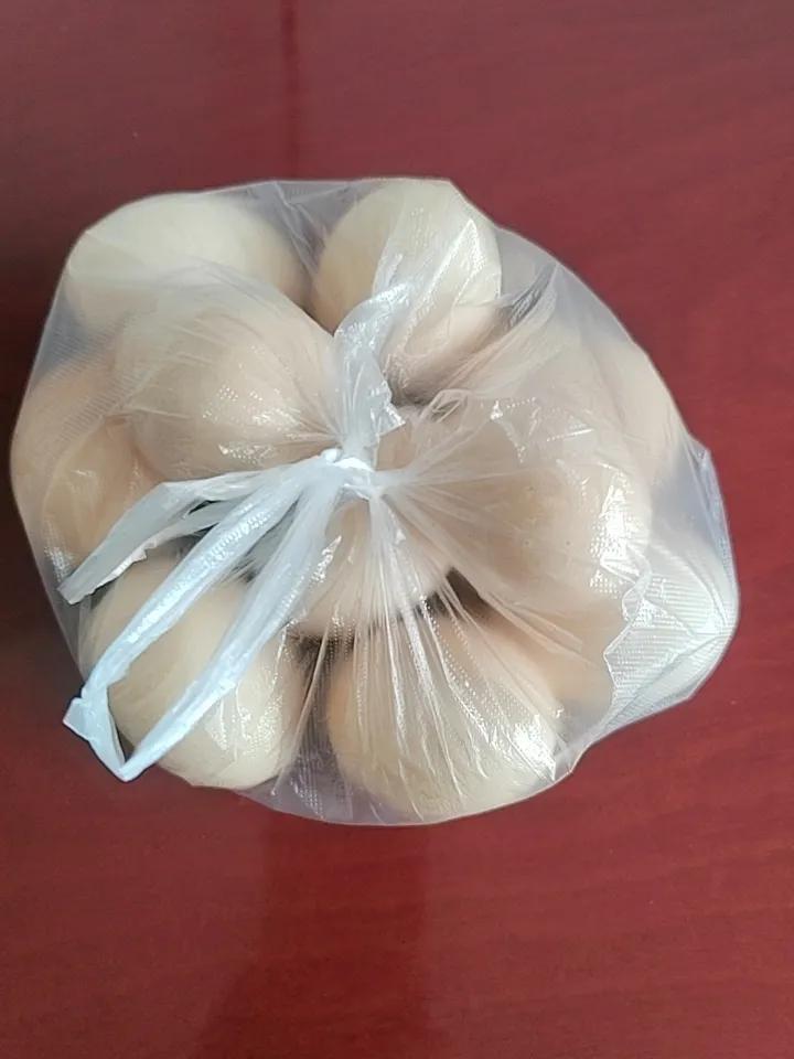 以后这种局，谁爱去谁去，我是真的不想再去了真的太懂这种“抹不开面”的感觉了