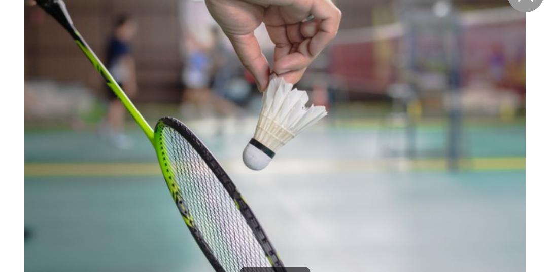 汤尤杯首战，国羽阵容揭晓。汤杯对澳大利亚，石宇奇、李诗沣陆光祖出战一二三单，梁