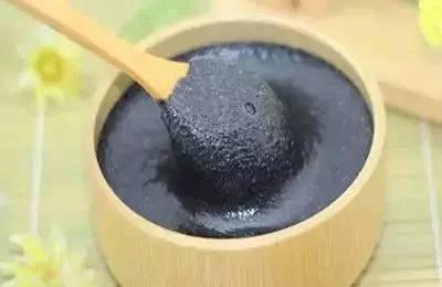 别每天早晨豆浆、牛奶了, 孩子喝这个才更有营养!