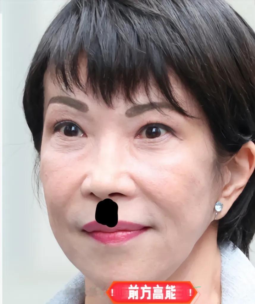 日本代表团访华被拒后，高市早苗通告全球，不会关闭中日对话大门！最近日本这边有