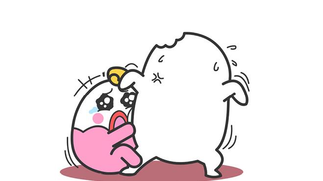 这些星男最会装深情,别被蒙骗!