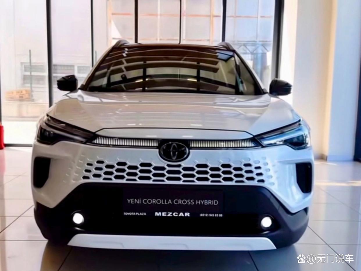 广州街头惊现“省钱王”：一箱油跑1000公里仅花340元，为何还有人死守油车？真