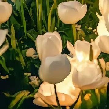 每日一善把孤独喂饱，把回忆锁好，对温暖拥抱，与孤独和好