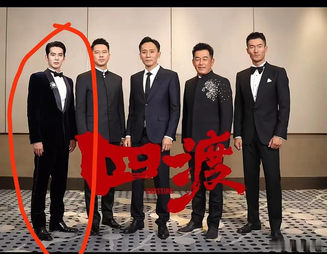 于适到底多高啊，这身材比例看着