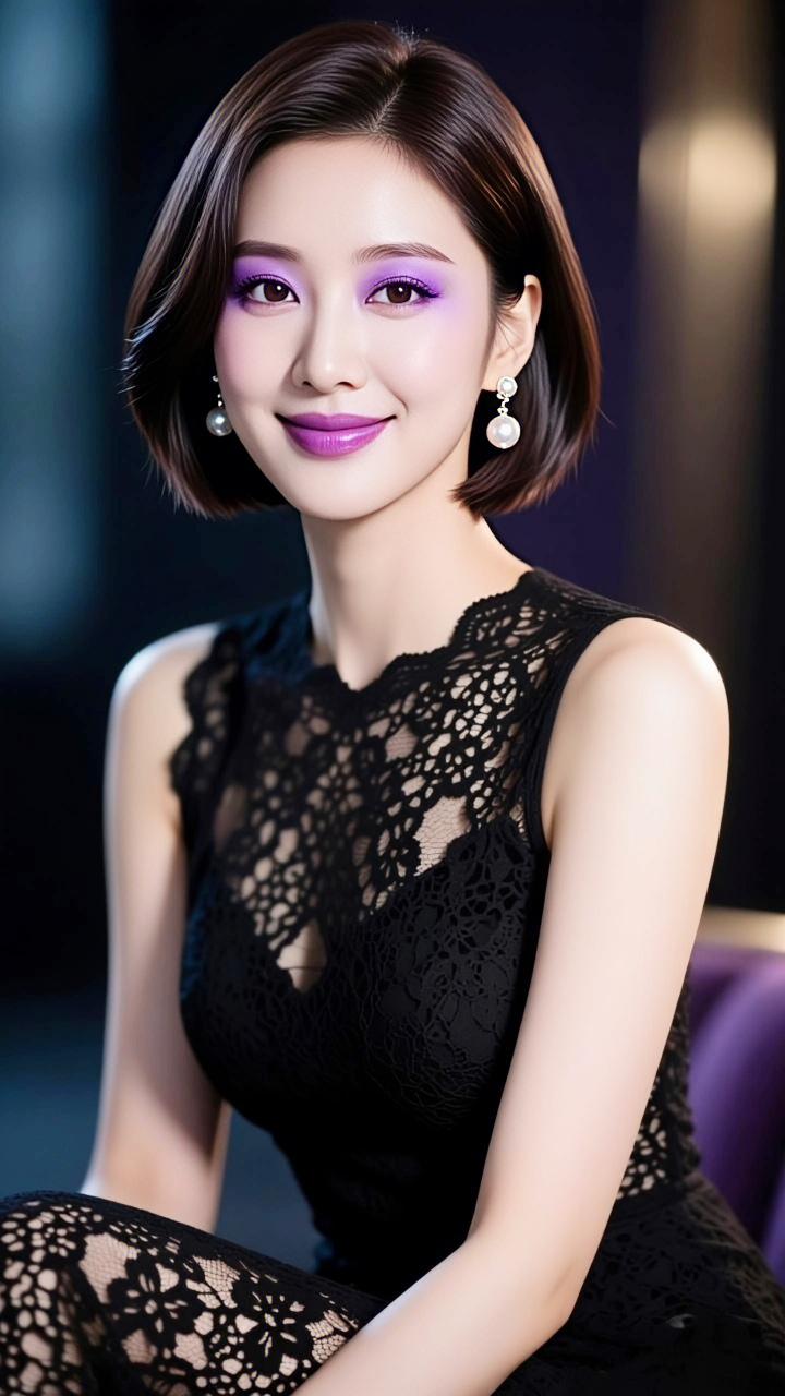 异性关系变味？这几种“小动作”你做过多少？什么叫“不纯洁”的异性关系啊？说白