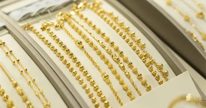 深圳百亿黄金骗局崩盘，投资者血本无归