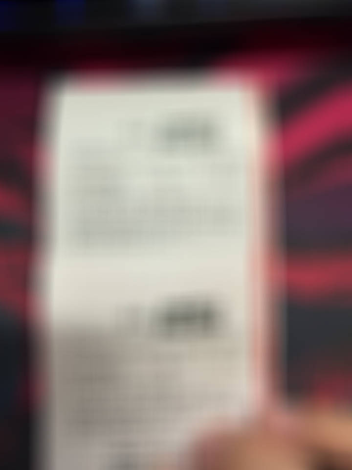 今天的比分