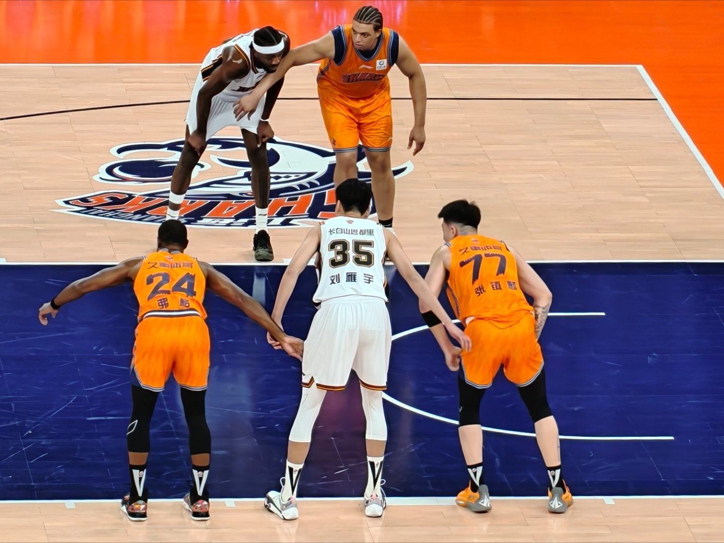 东北没有人贩子，却一直丢大孩子。