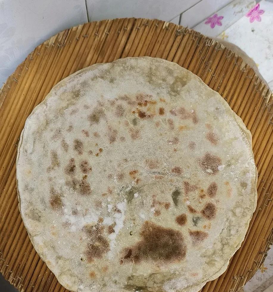 婆婆晚饭又有惊喜。这天天做饭，家里的每个人都有不同的要求。儿子女儿爱吃大米