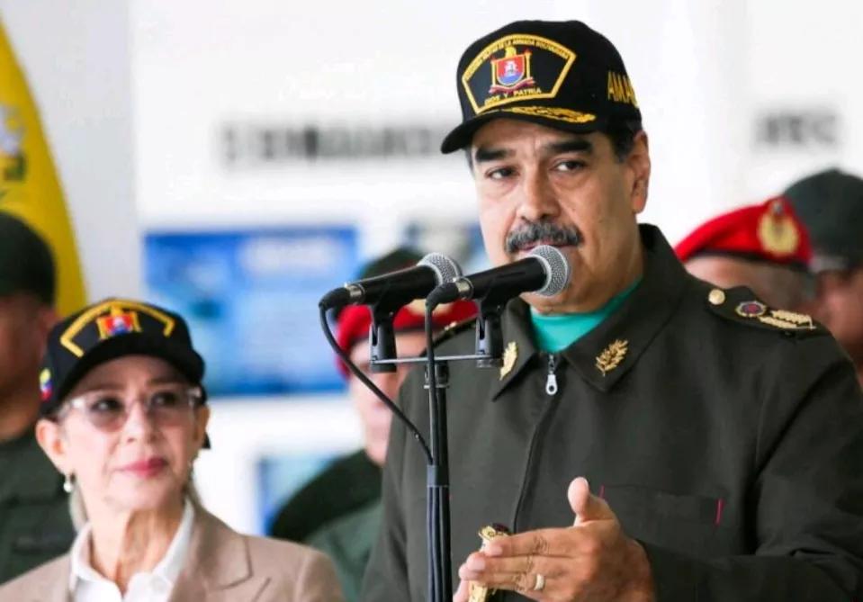 塔斯社报道，当地时间9日，俄联邦安全会议副主席梅德韦杰夫表示，如果特朗普政府无视