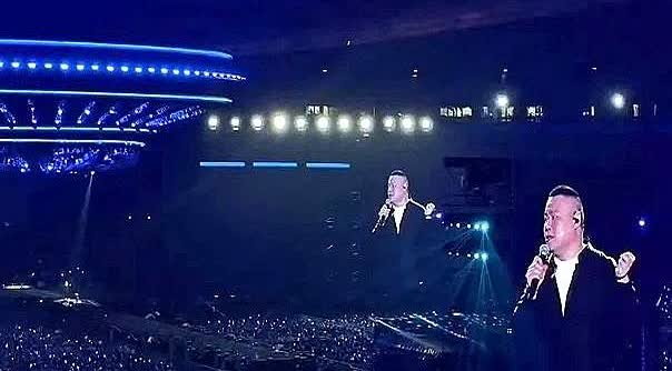 岳云鹏“非要唱”北京演唱会最大的争议就要有结果了。演唱会门票大麦网6月1
