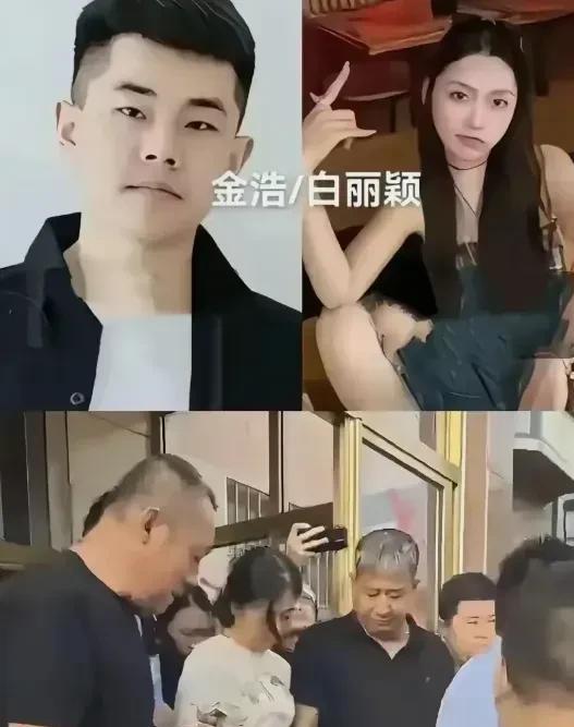 如此魔鬼，难逃Si罪！从通报看这案件太恶劣，钝性外力致颅脑损伤，婆婆还帮忙毁证