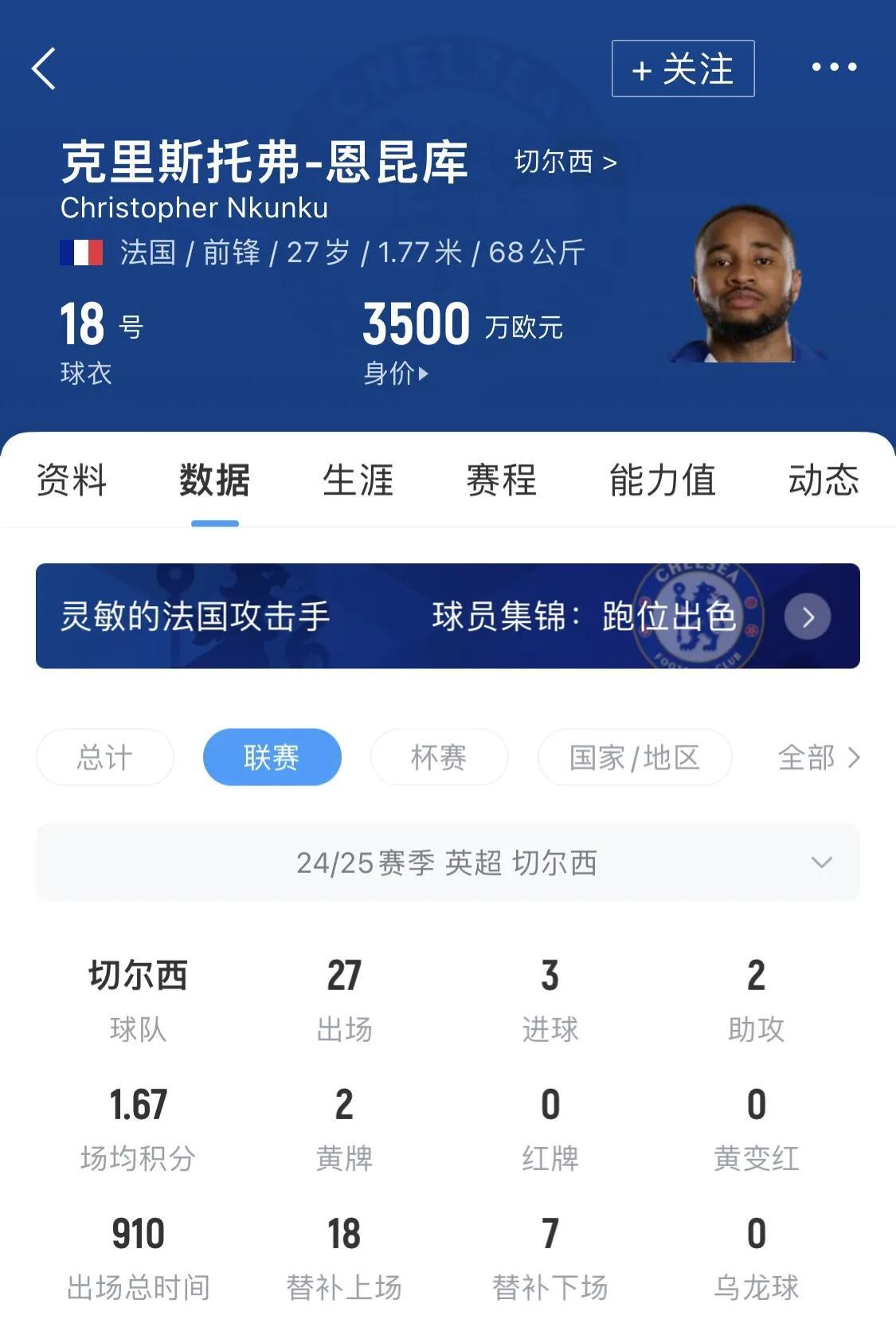 herewego！一声吼呀！米兰买德甲金靴啦！罗马诺：AC米兰签27岁切尔