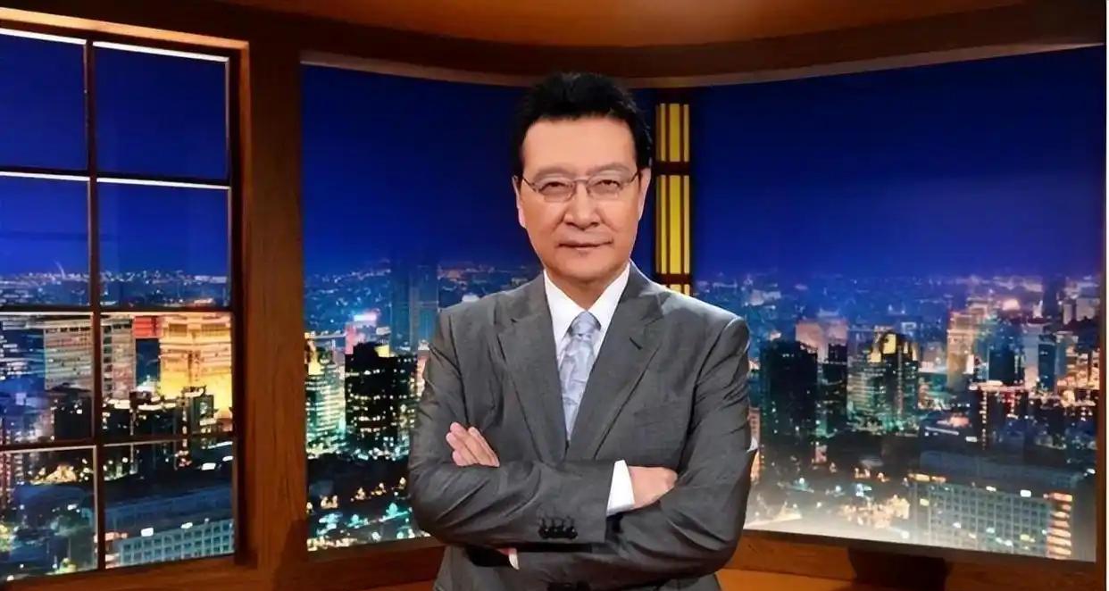 大罢免亮票今出庭赵少康：没有亮！哪有亮？国民党“战斗蓝”领袖赵少康7月26日