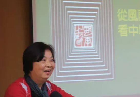 庆祝又一个台独分子挂掉！陈婉真今死于泰国前立委陈婉真昨天（10）才刚过生日，今