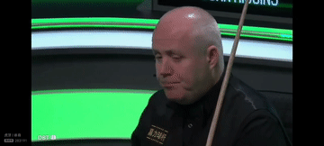 8：0希金斯被8：0领先不可耻，历史上达赫迪火箭也做到过，但若0：10