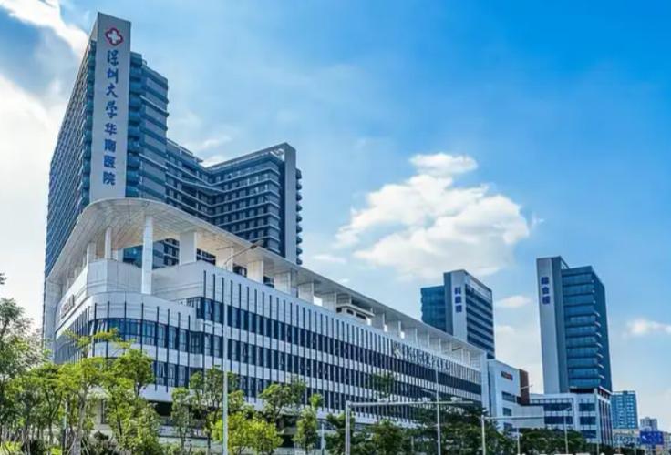 50岁三甲医生立“三不治”预嘱：治愈率低于30%就放弃，不给子女留债“我不愿