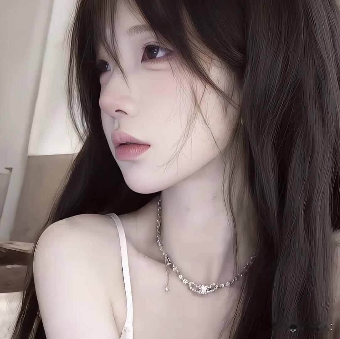 为什么我那么爱生气的我真的自我控制了今早一起来给儿子冲奶粉看到儿子保温杯没