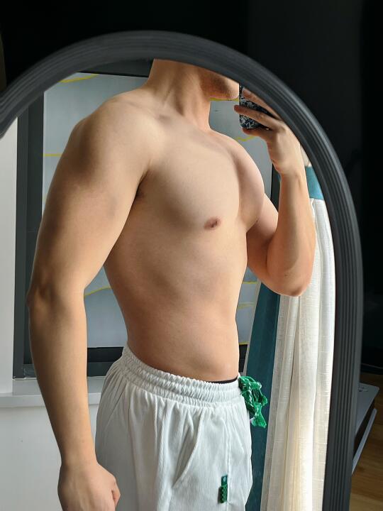 今日体重80kg