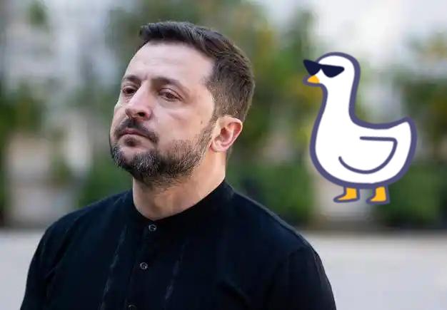 欧洲这份清醒来得太迟了！金灿荣的预判极其狠辣：俄乌一旦收场，最大的输家不是乌克兰