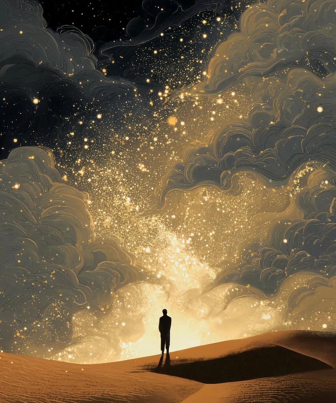 很多命贵的人都身弱，因为他们的灵性太高了，悟性太强了，感知力太敏锐了，他们整个人