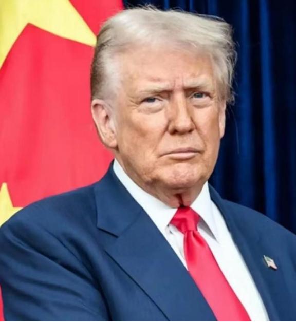 中日战争绝不会和俄乌战争一样克制，一旦开打就是不死不休的灭国之战。不可能打打停停