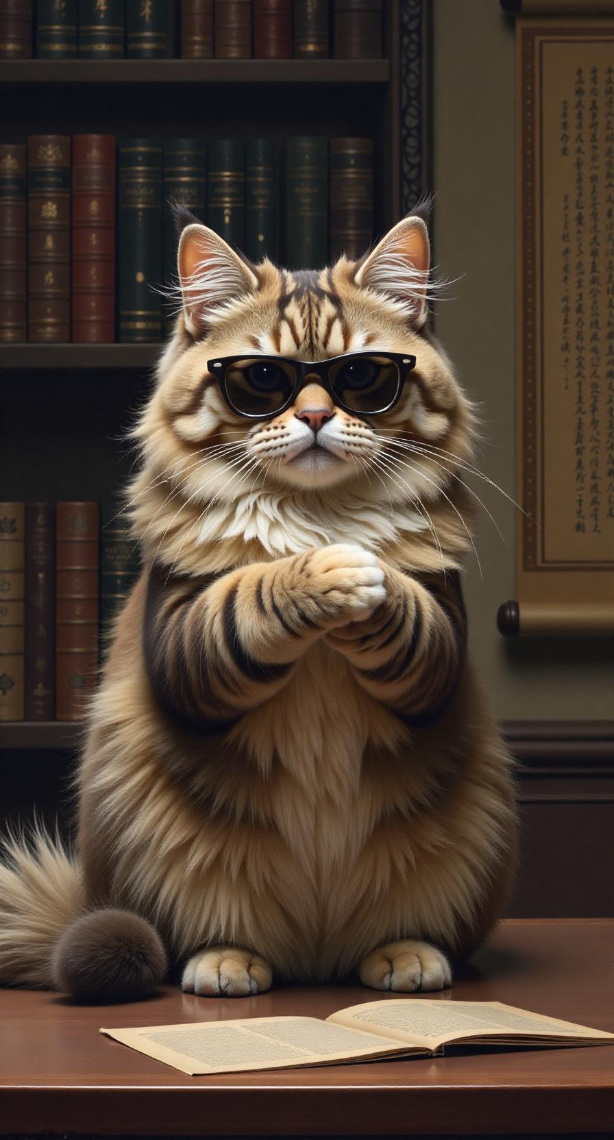 我的创意下联可以是：1、观红尘百态🤛悟世事千般。2、观红尘百态🤛