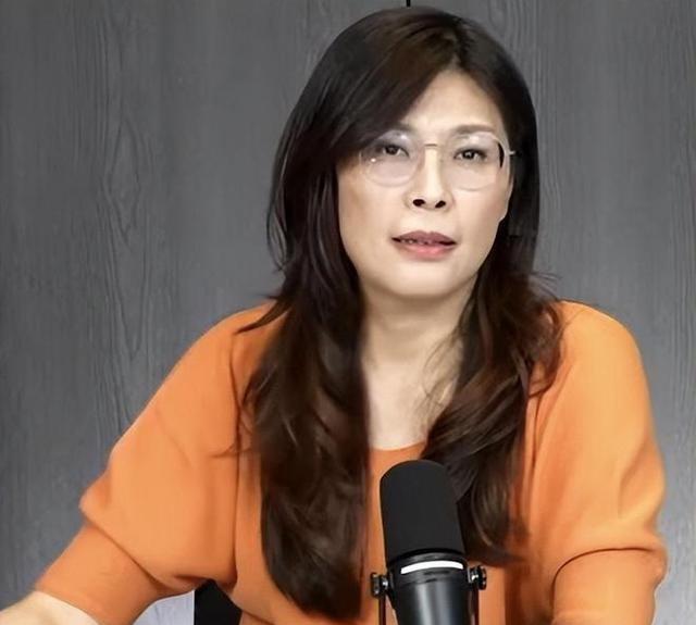 关税红利彻底退场！岛内工厂集体遇冷，台企终于尝到“吃饭砸锅”的苦大陆停止给台