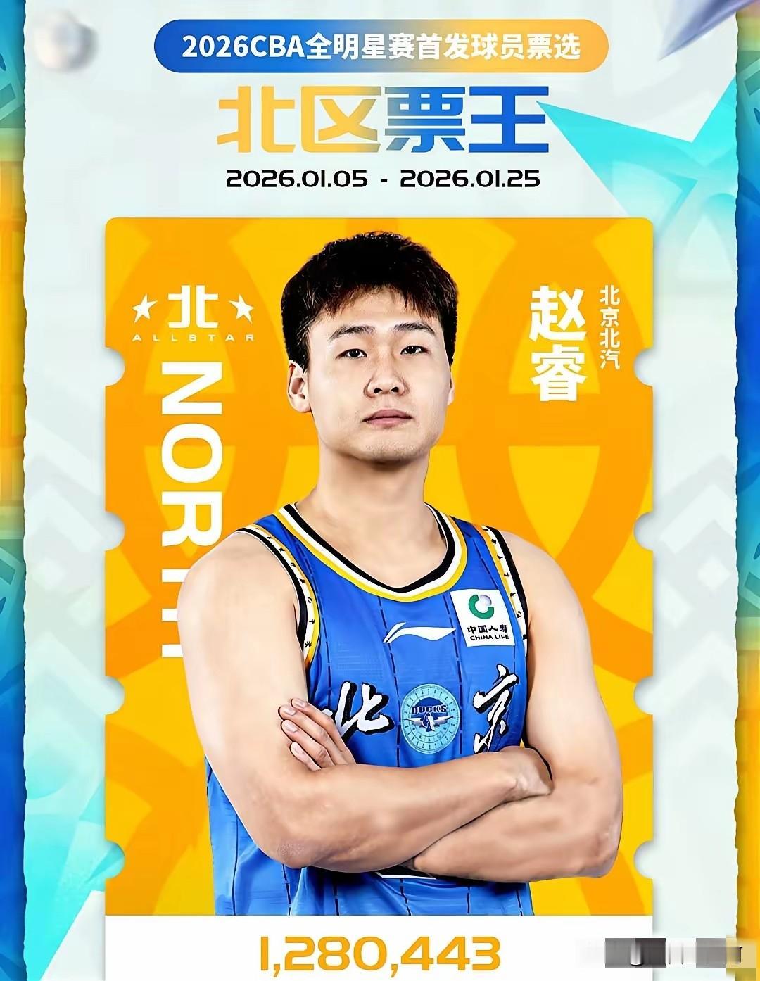 赵睿这样怼新疆球迷不会惹上麻烦吧？就算你是国家队队长，就算你是大牌球员，但作为一