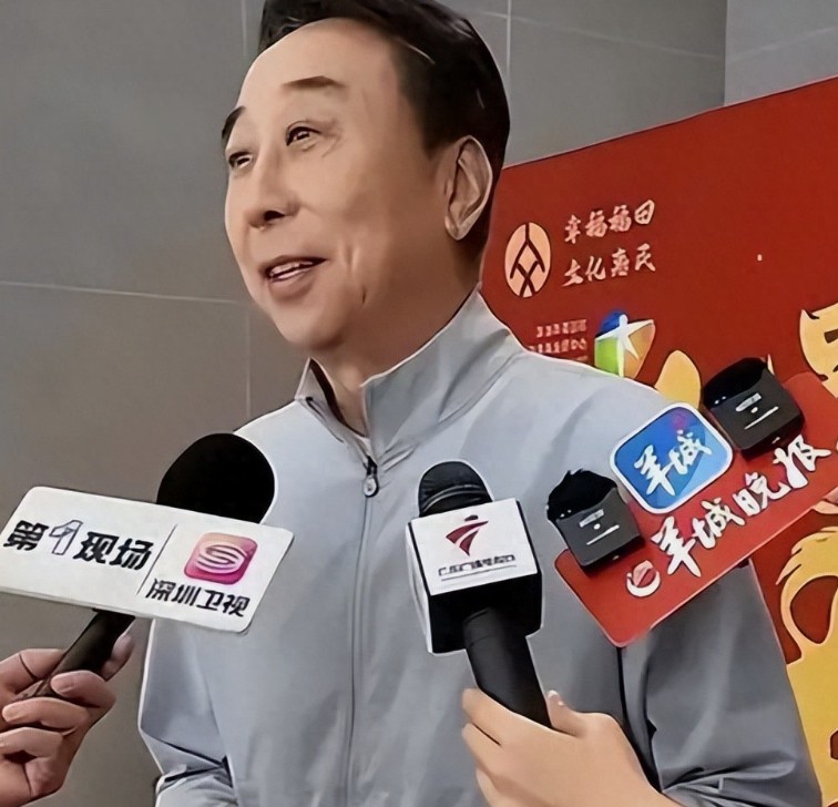 相声界现在就岳云鹏最好，把小岳弄死相声就完了，冯主席难道看不明白吗？ 最烦那